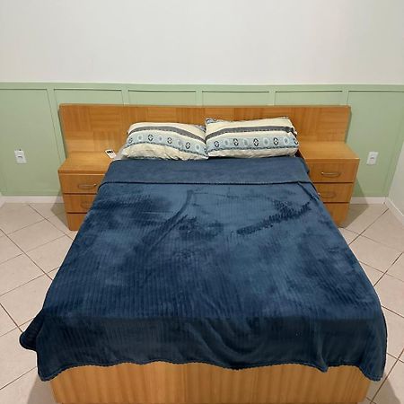 Pousada Barcelos Florianópolis 외부 사진